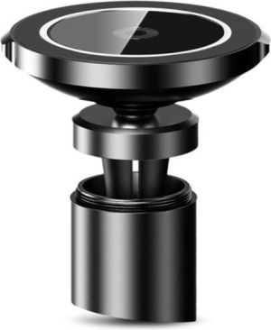 Baseus Uchwyt magnetyczny do samochodu Big Ears WXER-01 2