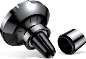 Baseus Uchwyt magnetyczny do samochodu Big Ears WXER-01 5