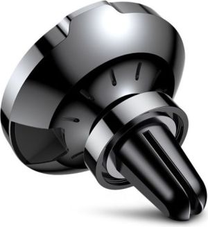 Baseus Uchwyt magnetyczny do samochodu Big Ears WXER-01 7