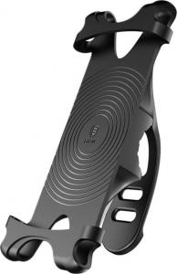 Baseus Uchwyt zaciskowy do roweru Miracle Bicycle SUMIR-BY01 13