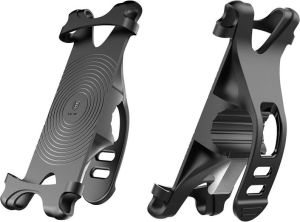 Baseus Uchwyt zaciskowy do roweru Miracle Bicycle SUMIR-BY01 3