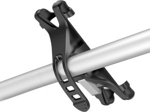 Baseus Uchwyt zaciskowy do roweru Miracle Bicycle SUMIR-BY01 9