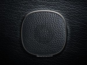 Baseus Uchwyt magnetyczny do samochodu Privity SUMQ-PR01 10