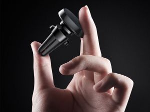 Baseus Uchwyt magnetyczny do samochodu Privity SUMQ-PR01 11