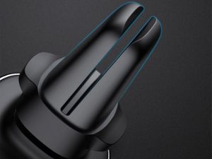 Baseus Uchwyt magnetyczny do samochodu Privity SUMQ-PR01 7