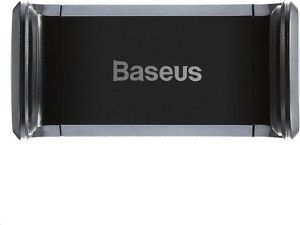 Baseus Uchwyt zaciskowy do samochodu Stable SUGX-01 10