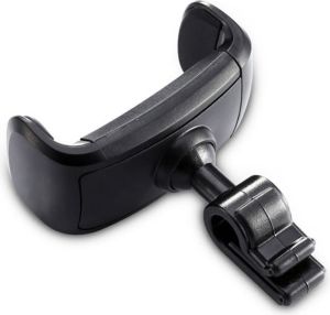 Baseus Uchwyt zaciskowy do samochodu Stable SUGX-01 3