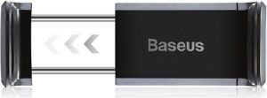 Baseus Uchwyt zaciskowy do samochodu Stable SUGX-01 5
