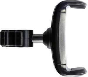 Baseus Uchwyt zaciskowy do samochodu Stable SUGX-01 7