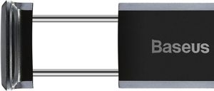 Baseus Uchwyt zaciskowy do samochodu Stable SUGX-01 9