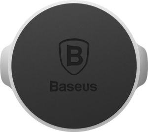 Baseus Uchwyt magnetyczny do samochodu Small Ears SUER-C0S 2