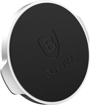 Baseus Uchwyt magnetyczny do samochodu Small Ears SUER-C0S 5