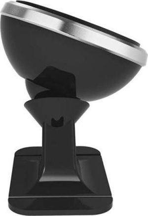 Baseus Uchwyt magnetyczny do samochodu Rotation Magnetic SUGENT-NT0S 11