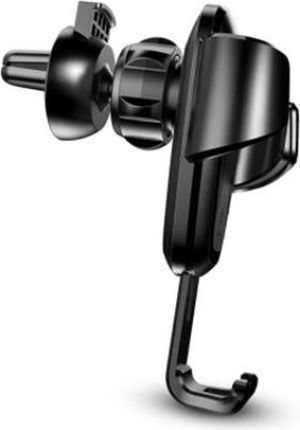 Baseus Uchwyt grawitacyjny do samochodu Gravity Car Mount SUYL-0S 4