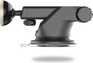 Baseus Uchwyt magnetyczny do samochodu Solid SULX-0S 6