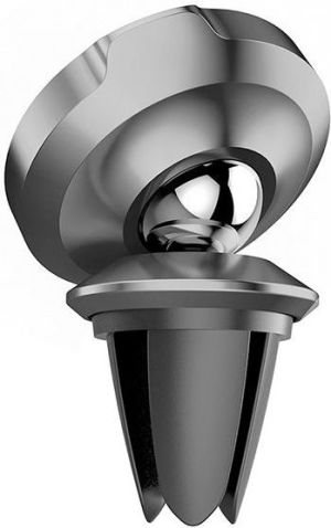 Baseus Uchwyt magnetyczny do samochodu Small Ears SUER-A01 3