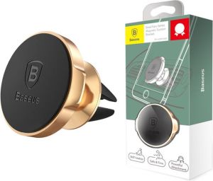 Baseus Uchwyt magnetyczny 2
