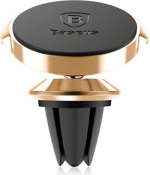 Baseus Uchwyt magnetyczny 3