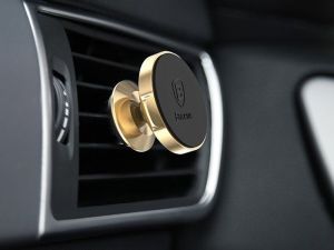 Baseus Uchwyt magnetyczny 4