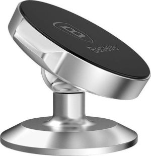 Baseus Uchwyt magnetyczny do samochodu Small Ears SUER-B0S 2