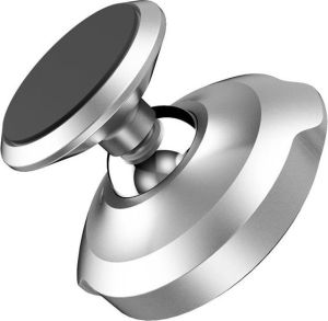 Baseus Uchwyt magnetyczny do samochodu Small Ears SUER-B0S 5