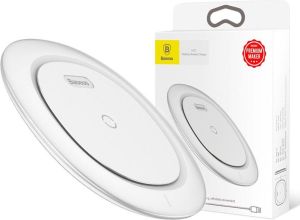 Ładowarka Baseus UFO Indukcyjna 1 A (29245-uniw) 12