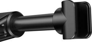 Uchwyt Baseus Baseus Backseat uchwyt samochodowy do tabletu na zagłówek 7