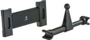 Uchwyt Baseus Baseus Backseat uchwyt samochodowy do tabletu na zagłówek 8