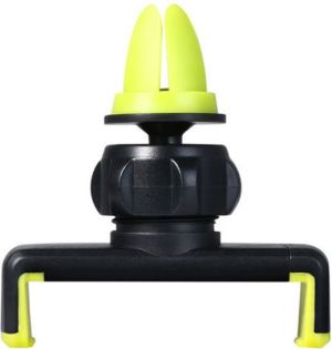 Benks Uchwyt zaciskowy do samochodu Super Cool 2