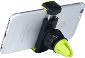 Benks Uchwyt zaciskowy do samochodu Super Cool 3