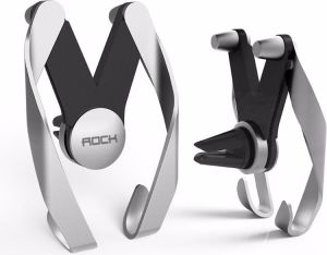 Rock Uchwyt zaciskowy do samochodu ABM0001 2