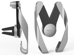 Rock Uchwyt zaciskowy do samochodu ABM0001 3