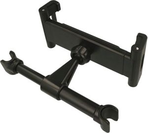 Uchwyt Rock Rock uchwyt samochodowy do tabletu na zagłówek 4.7-10.5 4