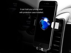 Rock Uchwyt grawitacyjny do samochodu RPH0837 11