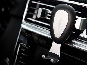 Rock Uchwyt grawitacyjny do samochodu RPH0837 12