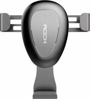 Rock Uchwyt grawitacyjny do samochodu RPH0837 2