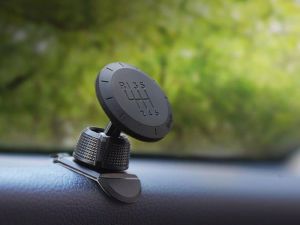 Spigen Uchwyt magnetyczny do samochodu ACCM0002 6