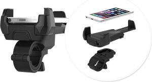 iOttie iOttie Active Edge rowerowy motocyklowy na kierownicę 3