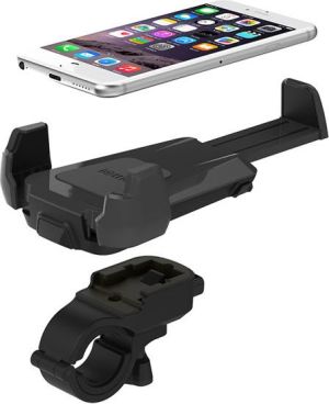 iOttie iOttie Active Edge rowerowy motocyklowy na kierownicę 4