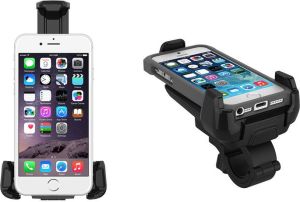 iOttie iOttie Active Edge rowerowy motocyklowy na kierownicę 6