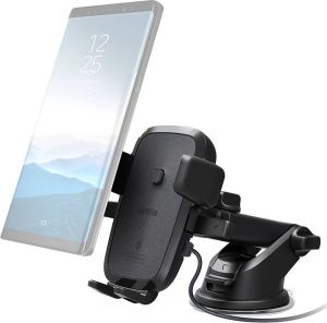 iOttie Uchwyt zaciskowy do samochodu Easy One Touch 4 3