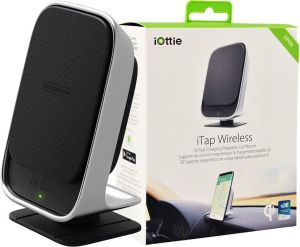 iOttie Uchwyt magnetyczny do samochodu iTap 2