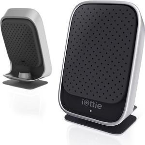 iOttie Uchwyt magnetyczny do samochodu iTap 3