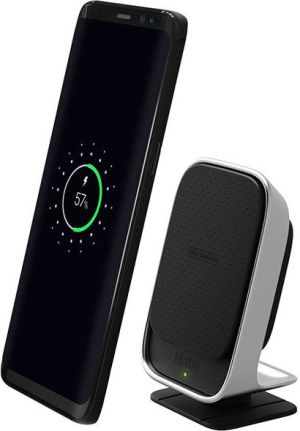 iOttie Uchwyt magnetyczny do samochodu iTap 4