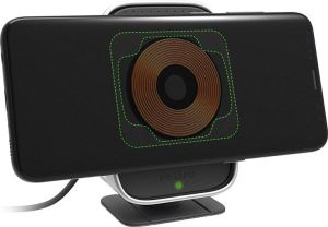 iOttie Uchwyt magnetyczny do samochodu iTap 7