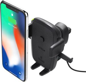 iOttie Uchwyt zaciskowy do samochodu Easy One Touch 2