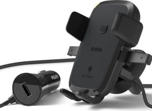 iOttie Uchwyt zaciskowy do samochodu Easy One Touch 3