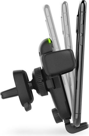 iOttie Uchwyt zaciskowy do samochodu Easy One Touch 5