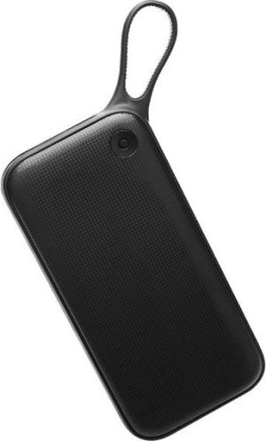 Powerbank Baseus Baseus Power bank 20000mAh Powerful QC 3.0 3A 12V Quick czarny 5