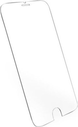 PremiumGlass Szkło hartowane Huawei Mate S 1